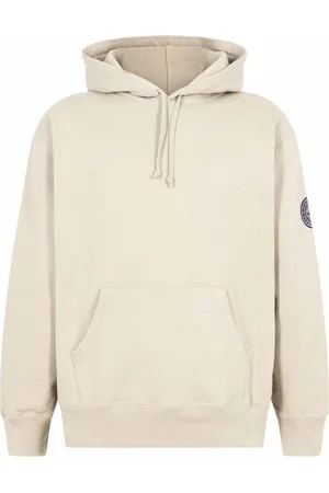 Supreme X Timberland hoodie