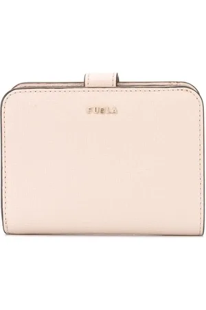 Furla Compact wallet