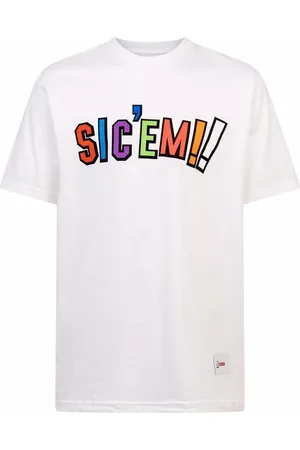 Supreme X WTAPS Sic