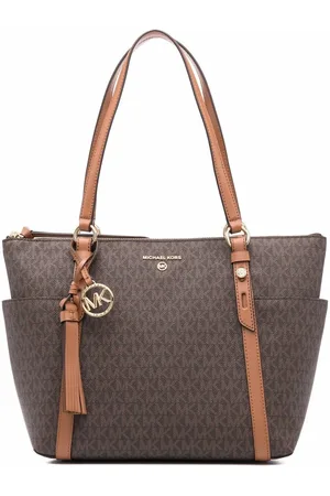 Michael Kors Sullivan tote bag