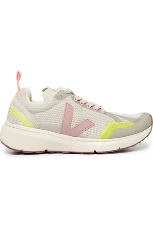 Veja Condor 2 low-top sneakers