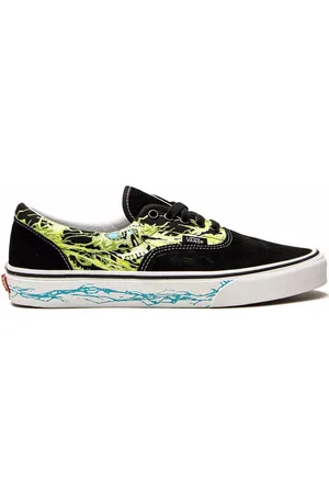 Vans Era "Zap" sneakers