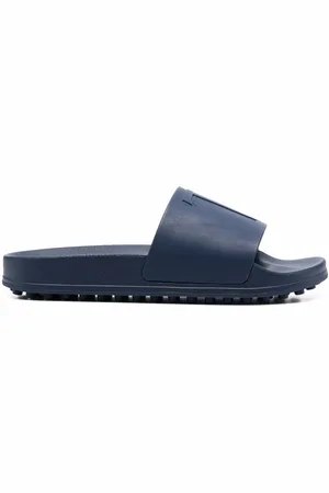 Tods discount sandals sale