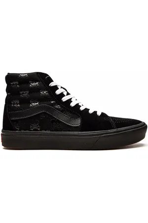 Vans ComfyCush Sk8-Hi "Cold Hearted" sneakers