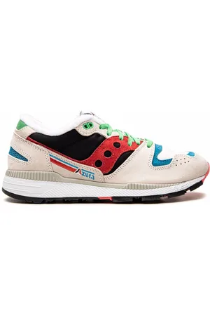 Saucony Azura Lite "Ski Jacket" sneakers