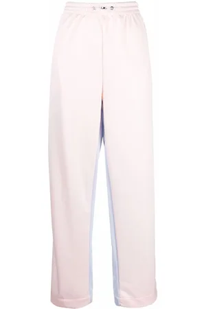 Khrisjoy Trousers & Lowers for Women sale - discounted price