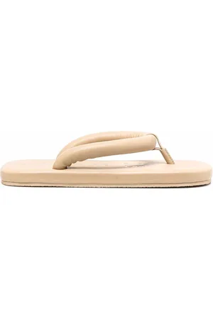 Camper Hastalavista sandals