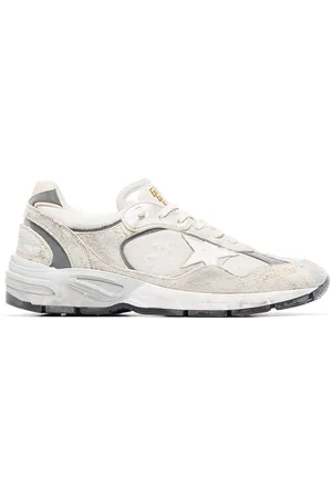 Golden Goose Dad-Star chunky sneakers