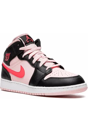 Jordan Air Jordan 1 Mid "Atmosphere" sneakers