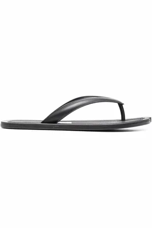 Maison Margiela Tabi flip-flops