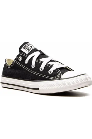 Converse Chuck Taylor All Star Sneakers Casual shoes Boys FASHIOLA INDIA