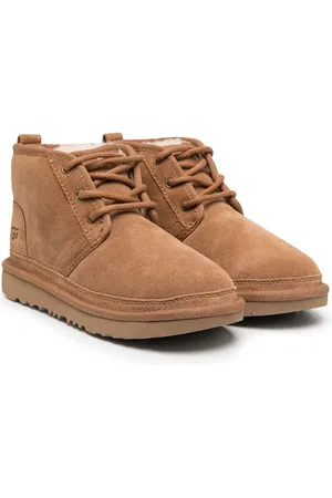 UGG Neumel boots
