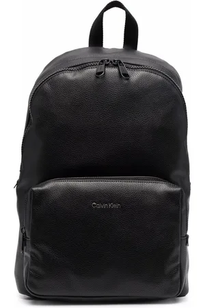 Calvin Klein Ck Must Reporter S - Bum bags - Boozt.com