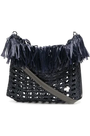 0711 Riviera beach bag