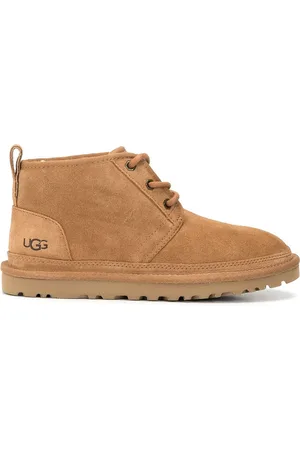 uggs lace up boots for women