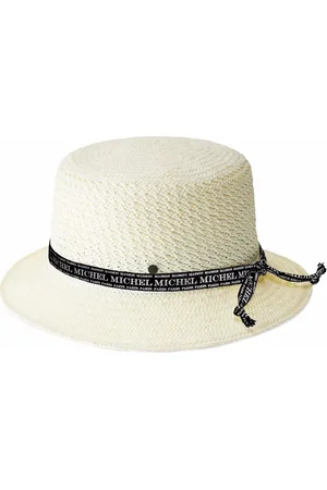 Le Mont St Michel Axel sun hat