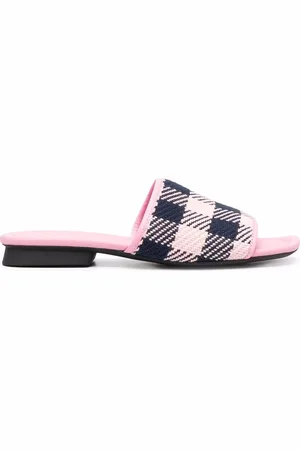 Camper Casi Myra sandals