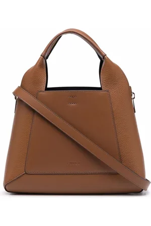 Furla Small Boston Tote Bag - Farfetch