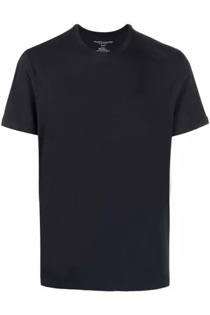 Majestic Harold short-sleeved T-shirt
