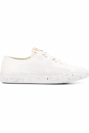 Camper Peu Touring lo-top sneakers