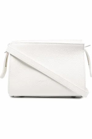 MARSÈLL Curvina shoulder strap