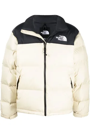 Mens The North Face Down Jackets | House of Fraser