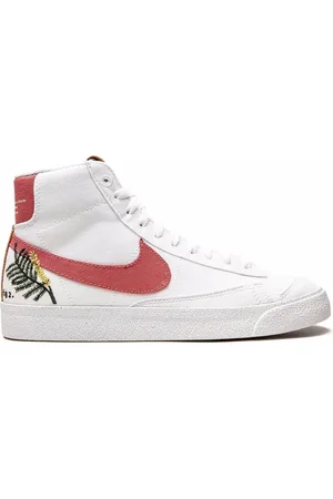Nike Blazer Mid 77 "Catechu" sneakers
