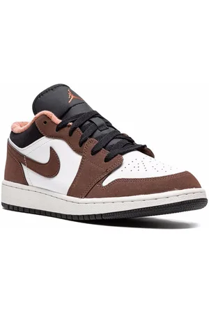 Jordan Air Jordan 1 Low SE sneakers