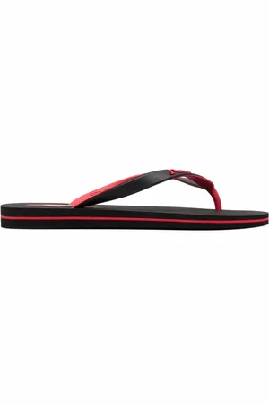 Ralph flip flops hot sale