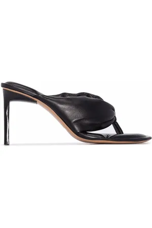 Jacquemus Les Sandales Nocio sandals
