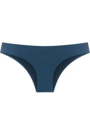 Lygia & Nanny Waikiki bikini briefs