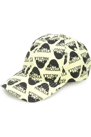 HACULLA Watching You Dad baseball cap