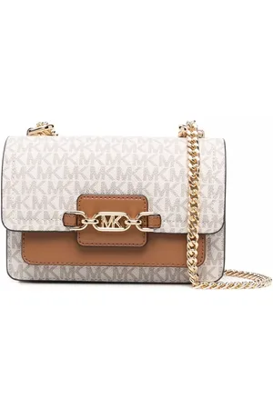 Michael Kors Heathers crossbody bag