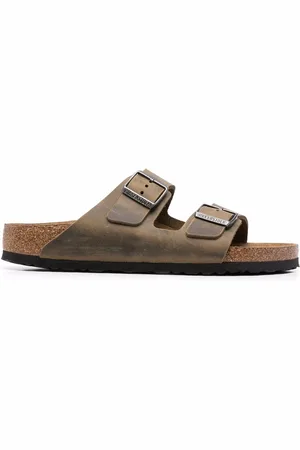 Buy Birkenstock Sandals online - Men - 313 products | FASHIOLA INDIA