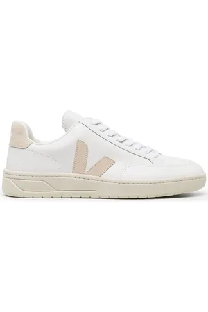 Veja V-12 low-top sneakers