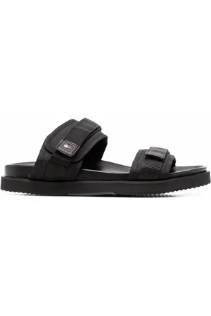 Sandals tommy 2025 hilfiger sale