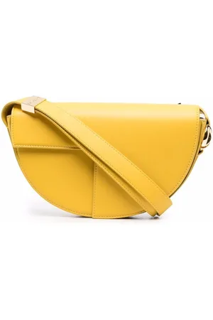 Patou Le shoulder bag