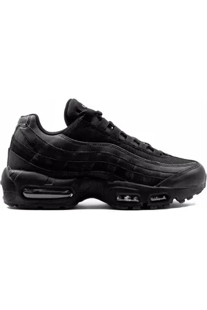 Mens air max 95 2025 sale