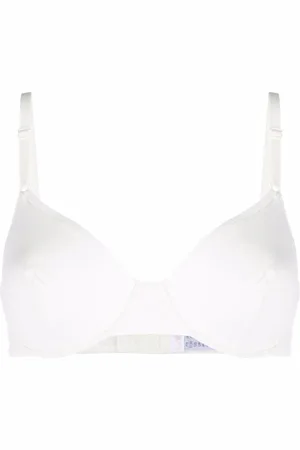 Bras - 42B - Women - 213 products