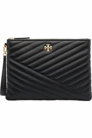 Tory burch best sale kira pouch