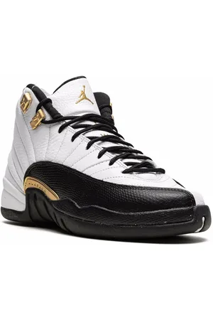 Jordan Air Jordan 12 Retro "Royalty Taxi" sneakers