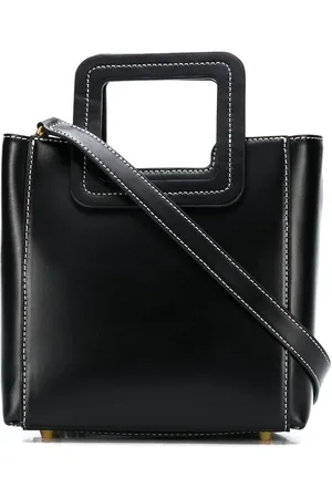Staud Small Shirley tote bag