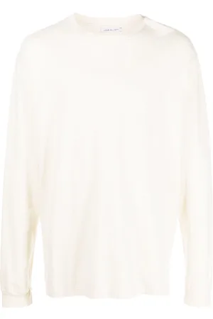 JOHN ELLIOTT University long-sleeve T-shirt