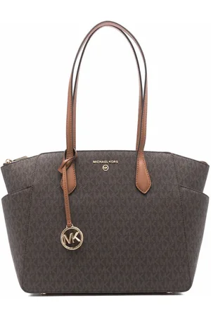 Michael Kors Marilyn medium tote bag