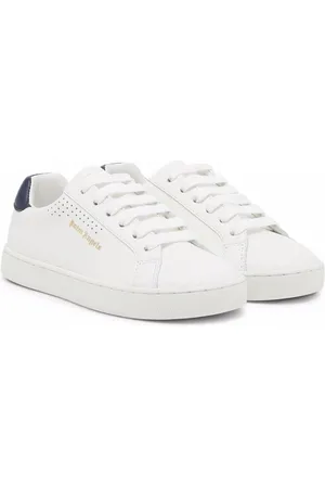 Palm Angels Palm One low-top sneakers