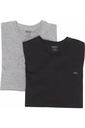 Diesel mens online pyjamas