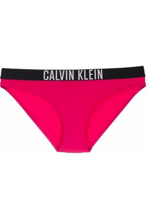 Calvin Klein Bikinis for Women sale - discounted price