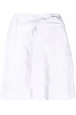 Ralph lauren womens hot sale shorts sale