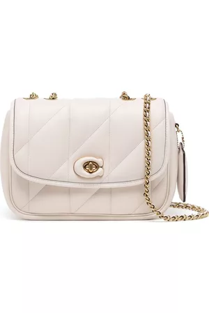 Shop Coach Sling Bag For Women On Sale online