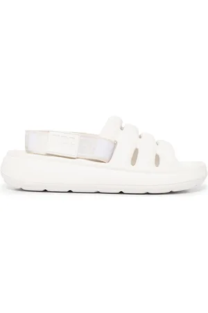 UGG Sport Yeah flatform sandals